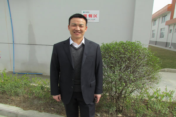 2012年度銷售冠、亞軍