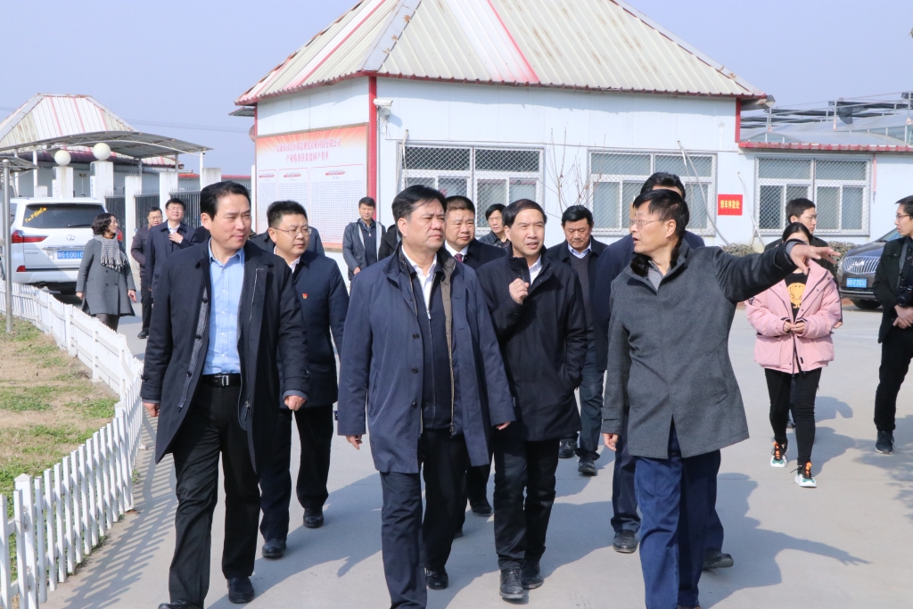 民盟中央副主席、副省長(zhǎng)張道宏